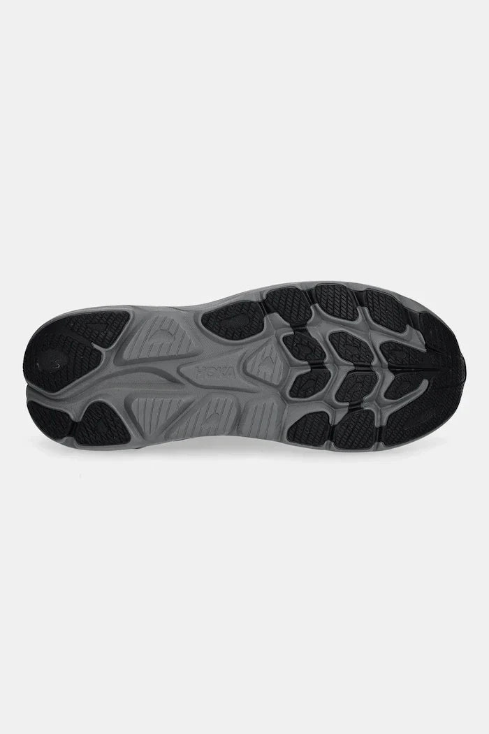 Hoka Clifton 10 Koşu Ayakkabısı