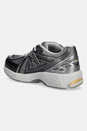 New Balance 1000 Çocuk Spor Ayakkabı