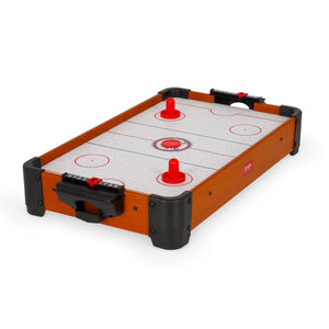 Legami - Tisch-Air-Hockey