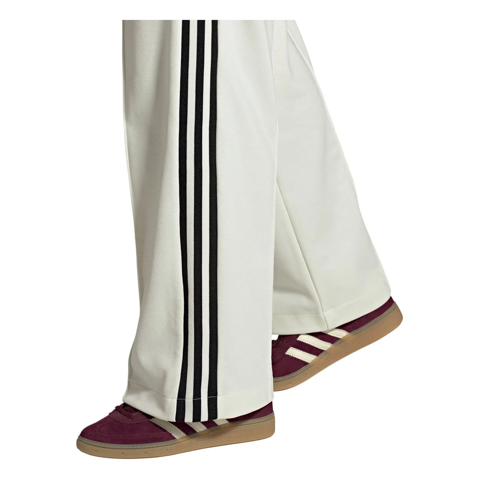 Adidas - Handball Spezial Sneaker | Pflaume