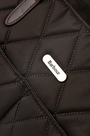 Barbour Çanta