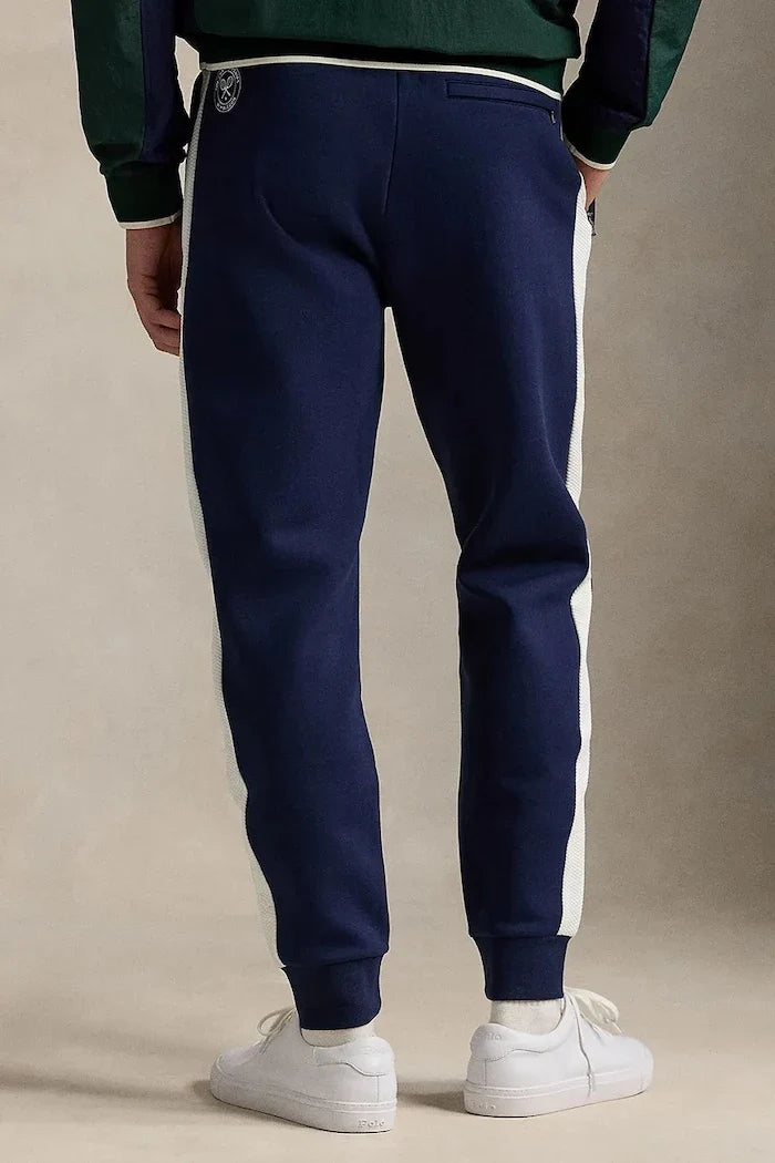 Polo Ralph Lauren Wimbledon Collection Spor Pantolon