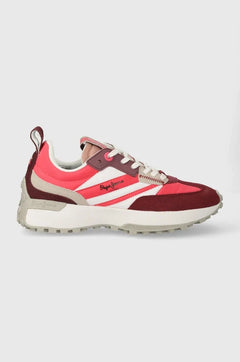 Pepe Jeans PLS60004 Spor Ayakkabı