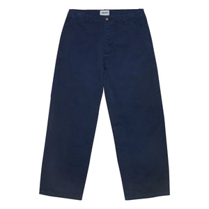 Smallable Man - Tosca Chino Hose | Dunkelblau