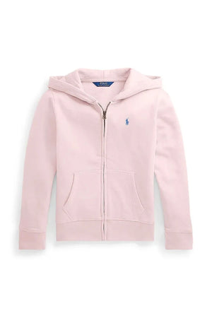 Polo Ralph Lauren Sweatshirt