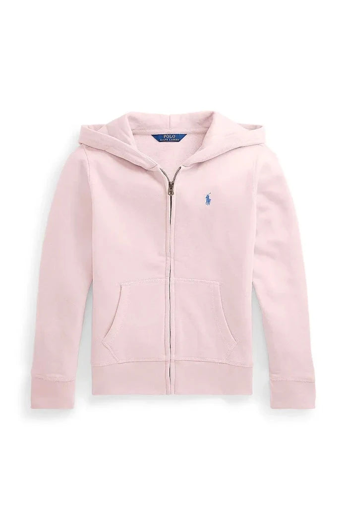 Polo Ralph Lauren Sweatshirt