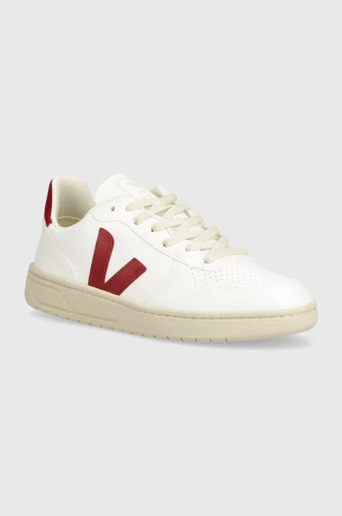 Veja V-10 Sneaker