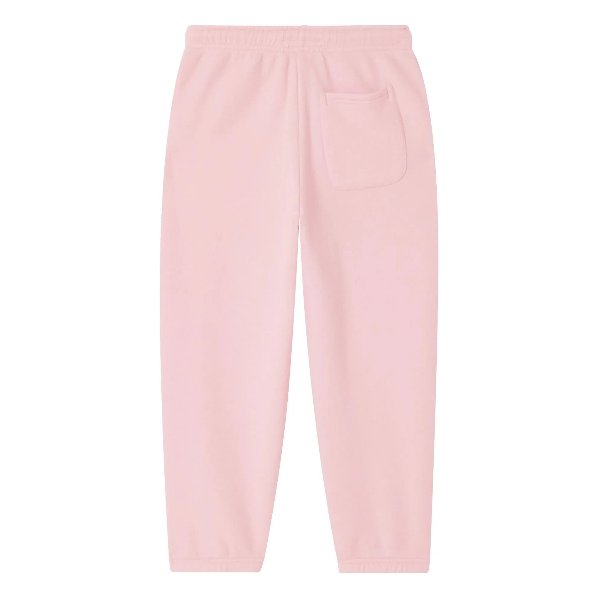 American Vintage - Jogger Atubay | Hellrosa
