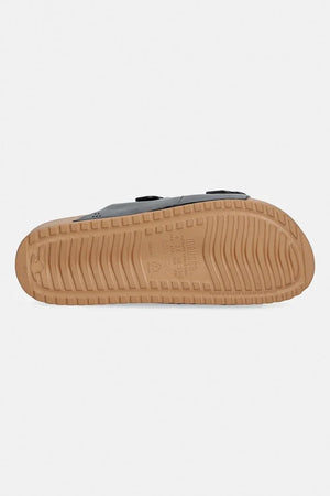 Melissa MELISSA COZY SLIDE AD Terlik