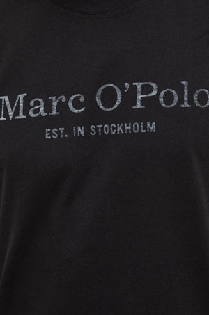 Marc O'Polo Baumwoll-T-Shirt