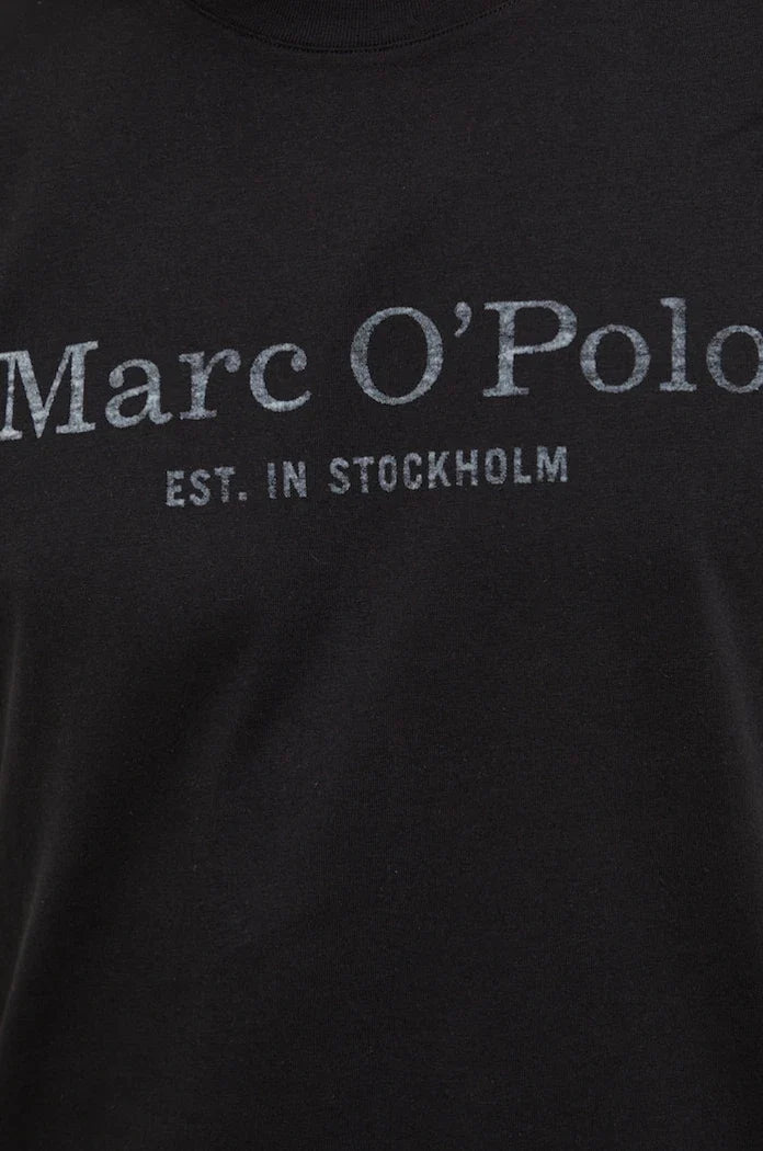 Marc O'Polo Baumwoll-T-Shirt