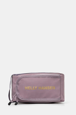 Helly Hansen Kozmetik Çantası
