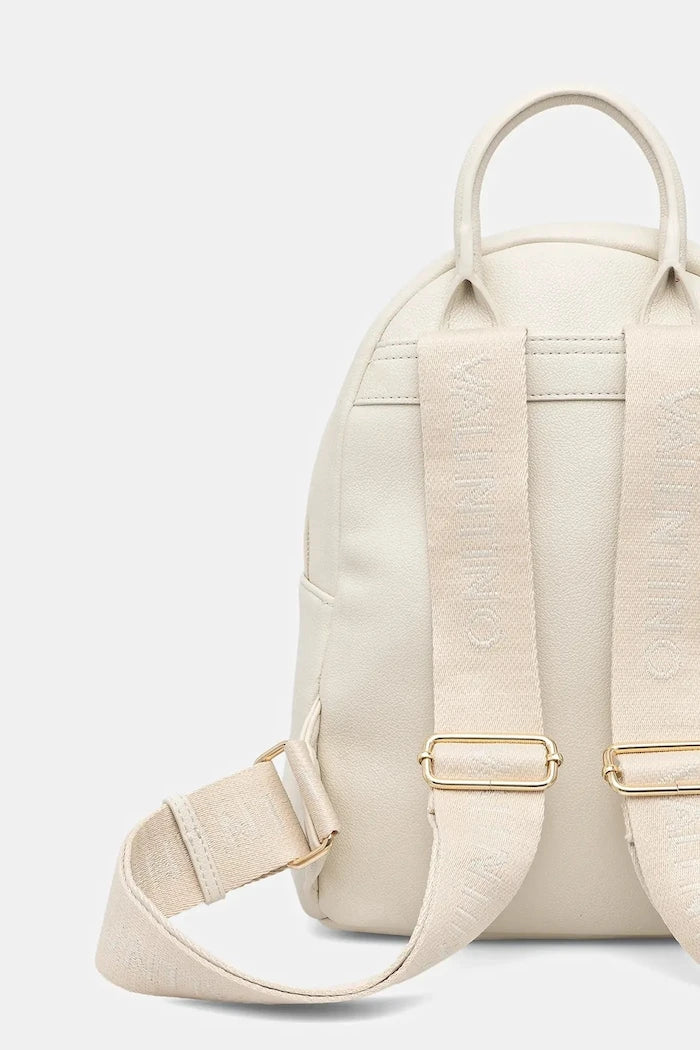 Valentino Bags DORIS RE Sırt Çantası