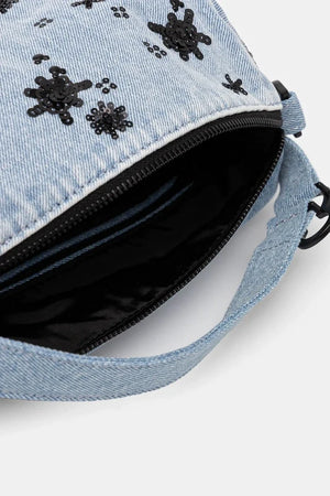 Desigual MICKEY SPLE Çanta