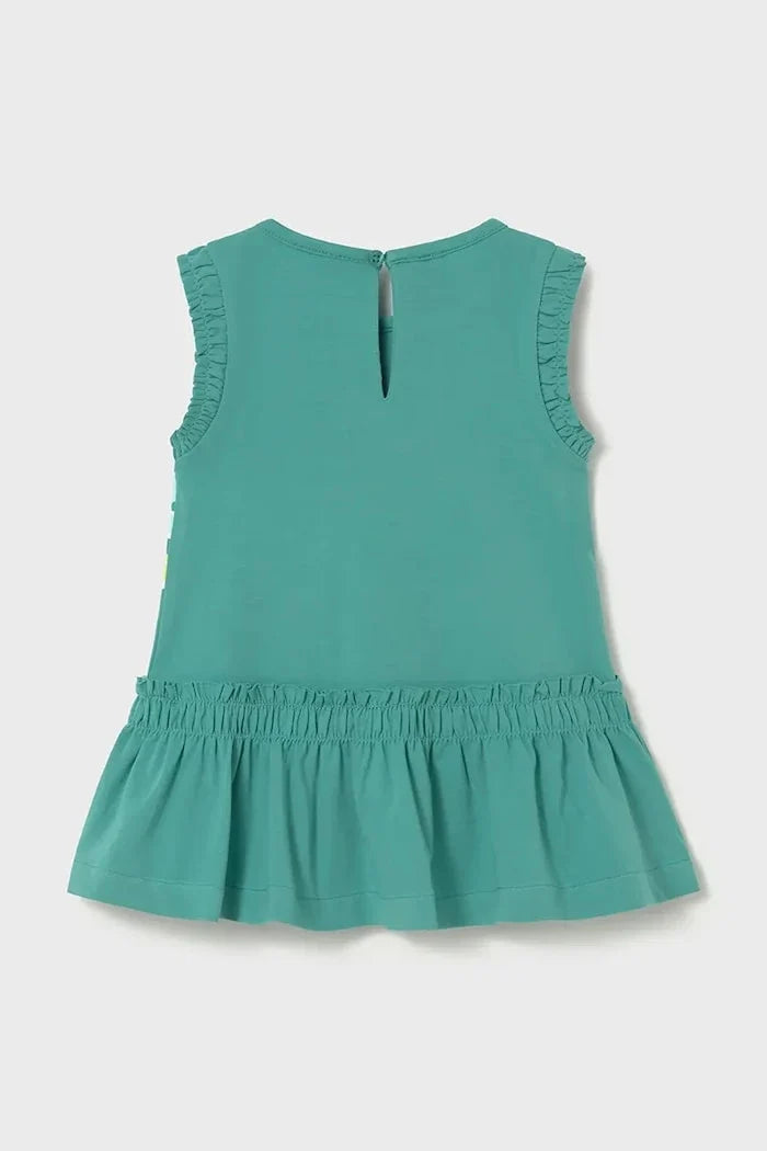 Mayoral Mädchenkleid