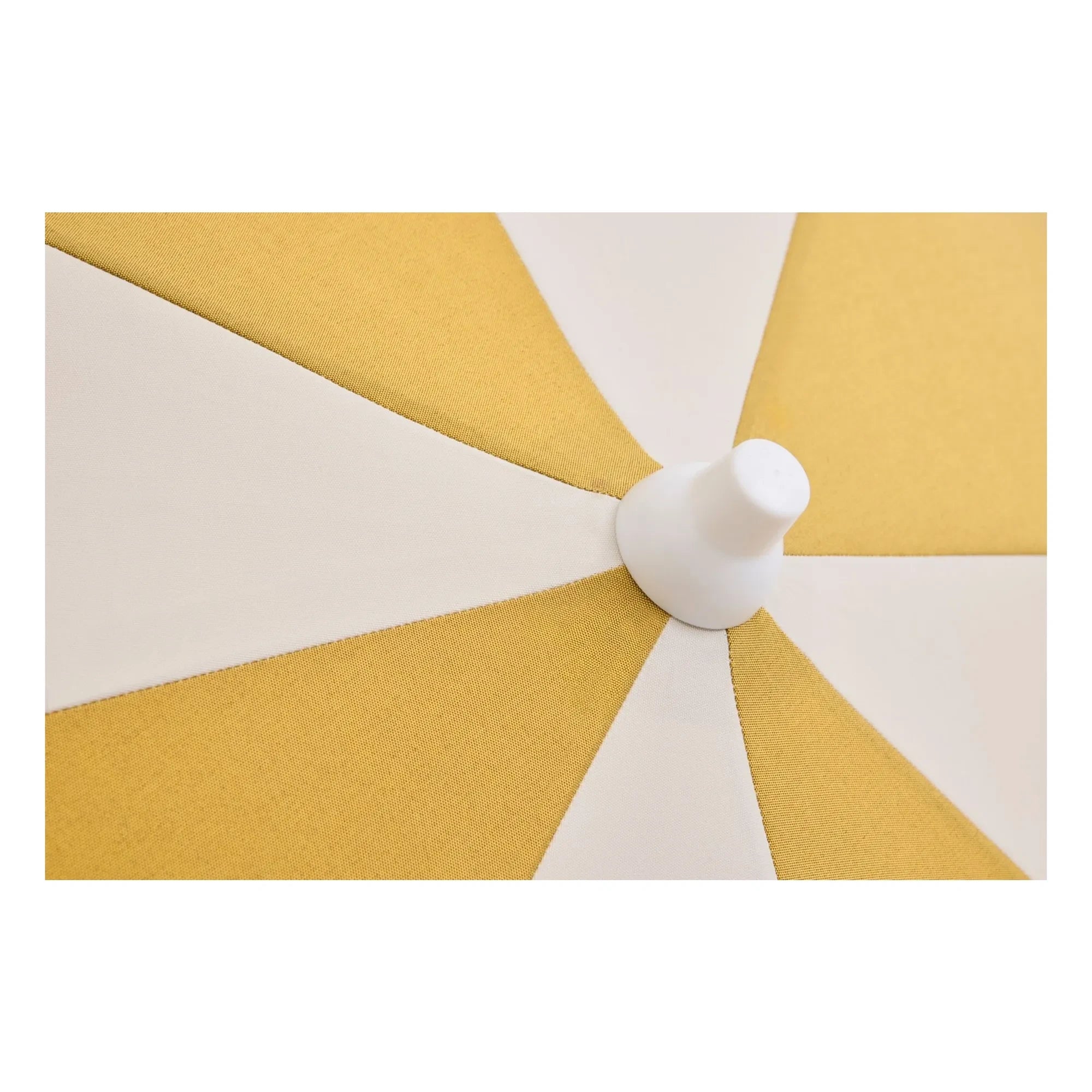 Hay - Parasol Terrazza | Hardal