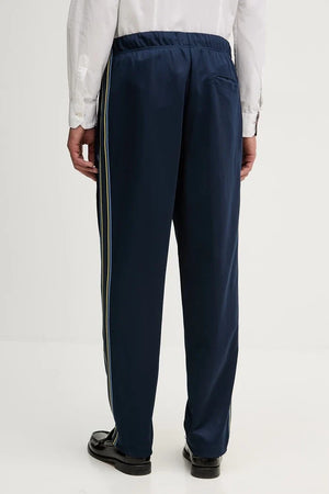 Fred Perry erkek pantolon