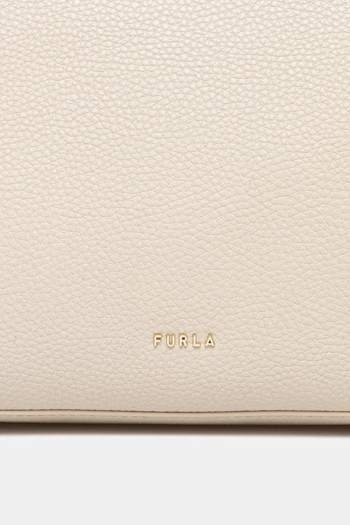 Furla kadın deri alışveriş çantası