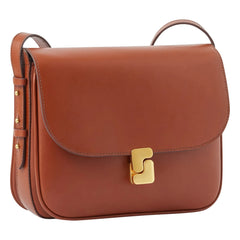 Soeur - Bellissima Maxi Ledertasche | Hazel