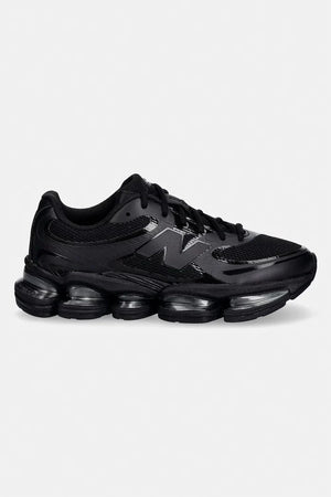 New Balance 2000 Spor Ayakkabı
