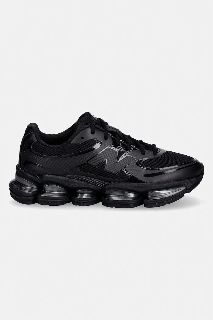 New Balance 2000 Spor Ayakkabı