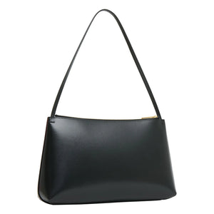 Mansur Gavriel – Gaia große Ledertasche | Schwarz