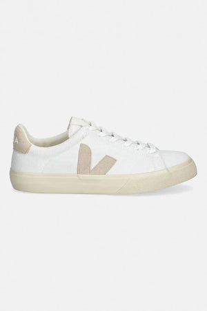 Veja CAMPO CANVAS Spor Ayakkabı
