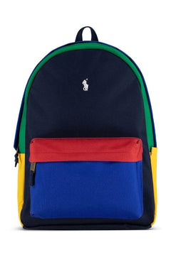 Polo Ralph Lauren Sırt Çantası