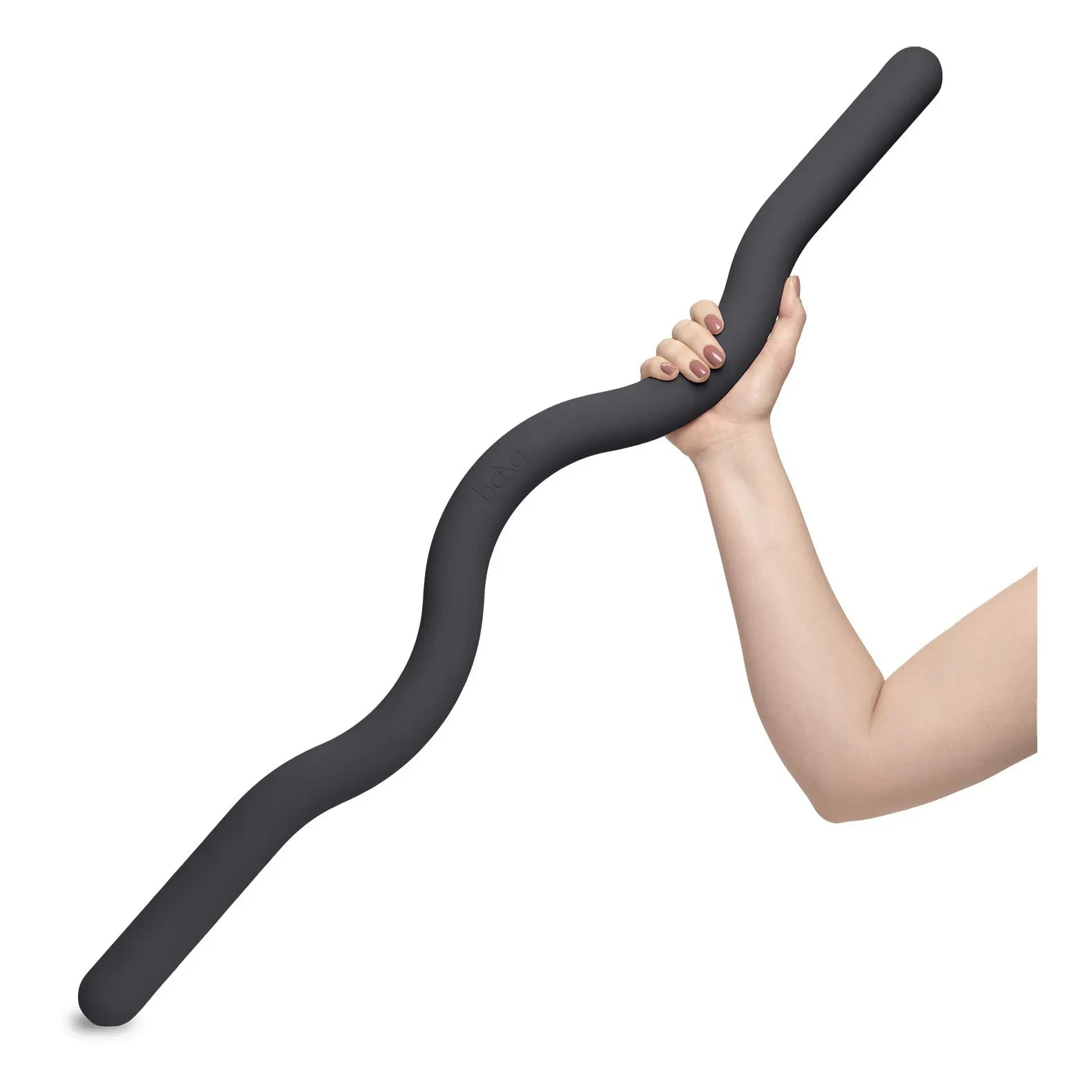 Bala - Bala Beam - 7 kg | Schwarz