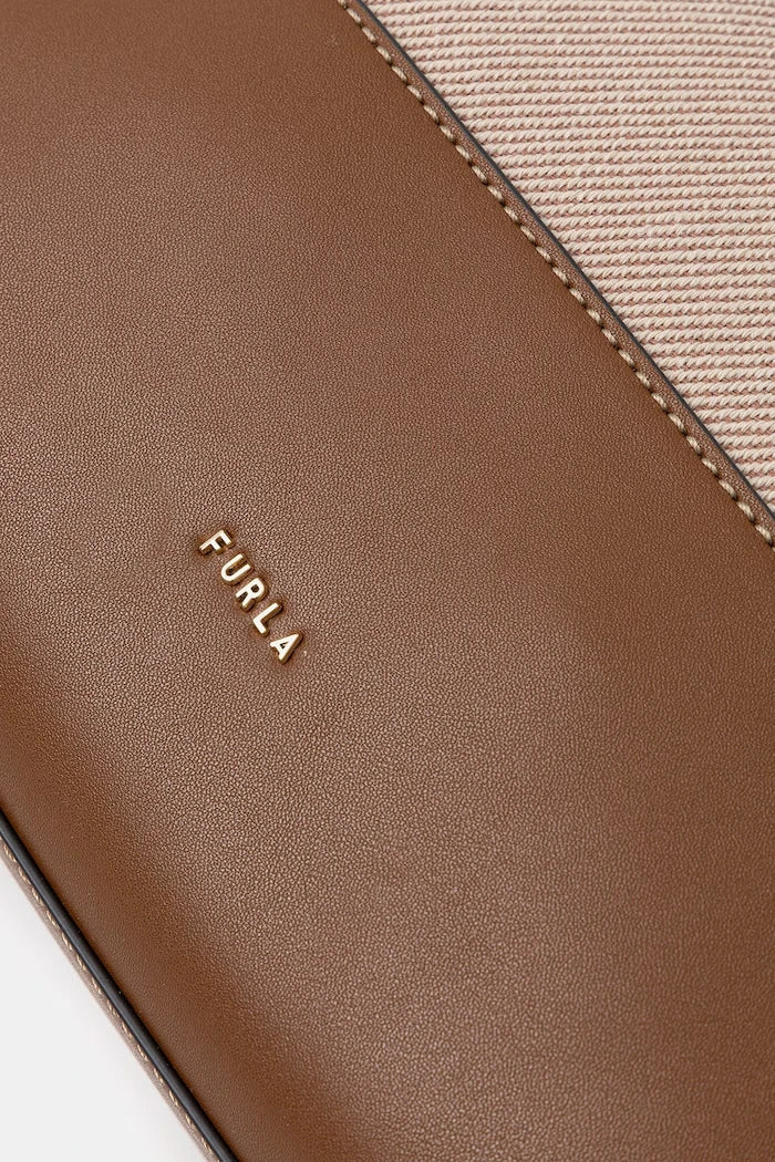 Furla Kadın Alışveriş Çantası Olivia M Tote