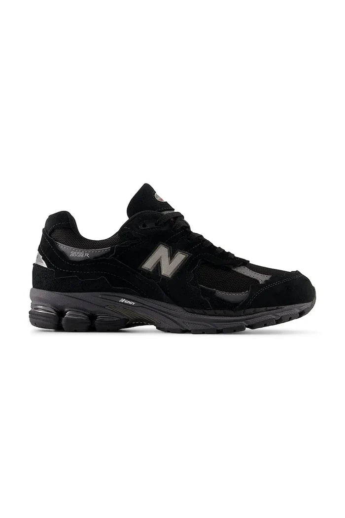 New Balance 2002 Spor Ayakkabı