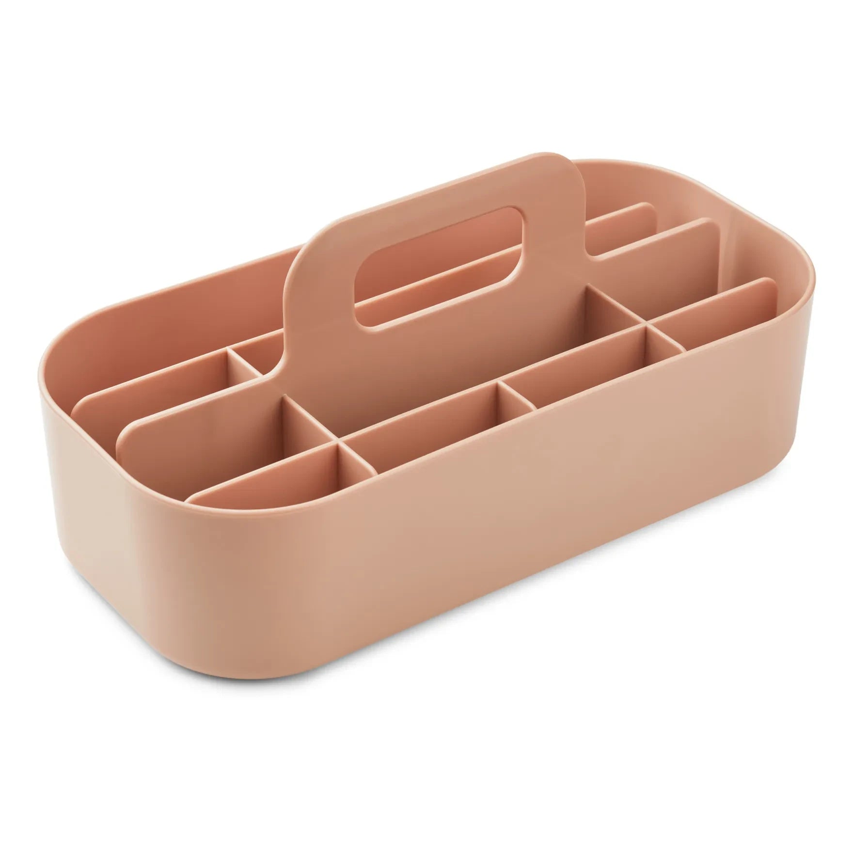 Liewood - Hope Aufbewahrungsbox | Rosa