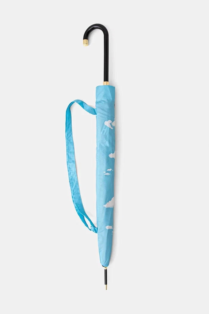 Moschino Şemsiye