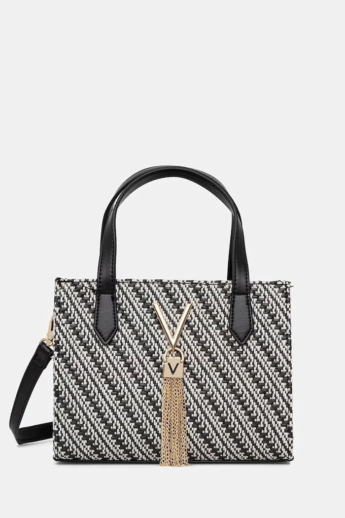 Valentino Bags kadın crossbody çanta DIVINA SUMMER