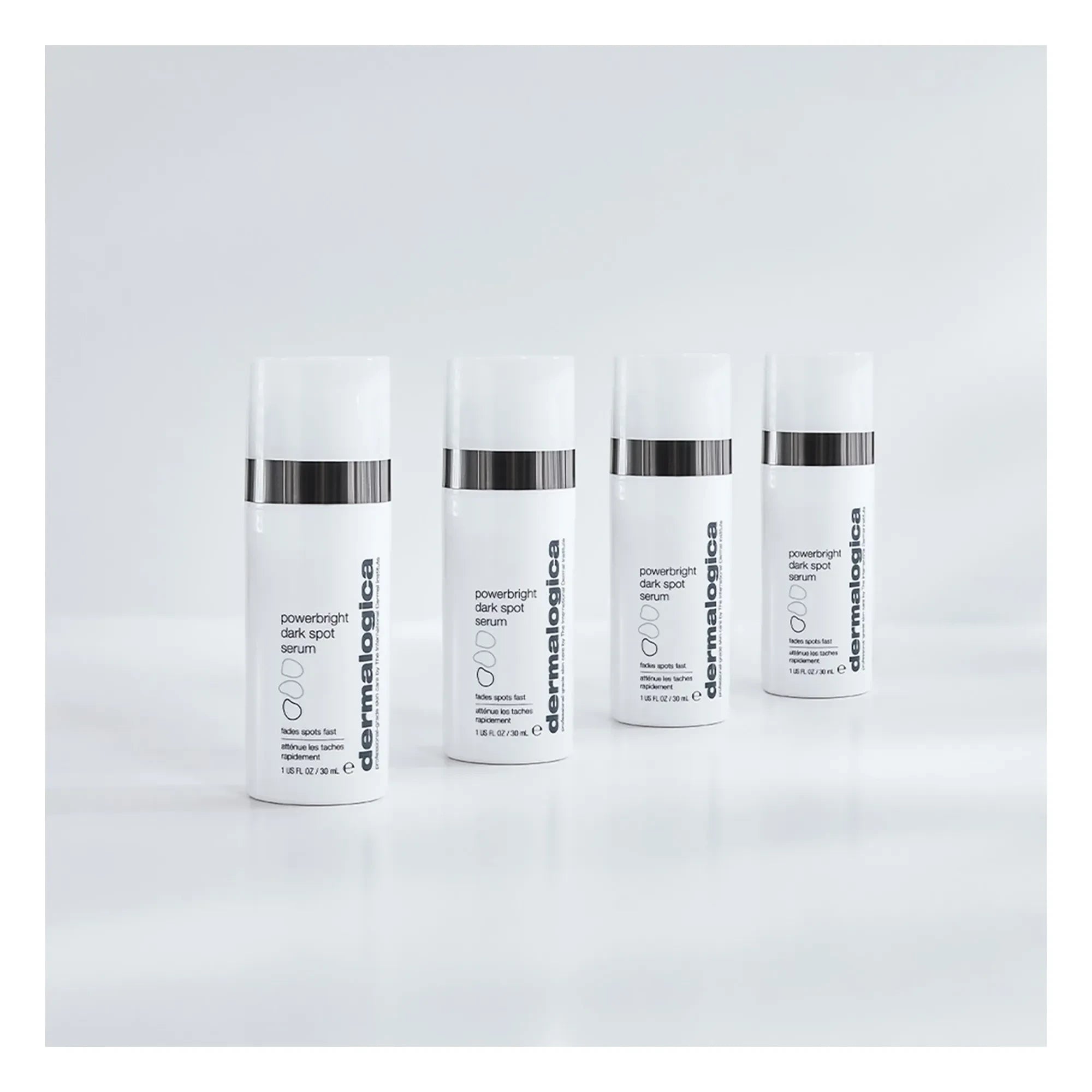 Dermalogica - Powerbright Dark Spot Serum - 30 ml