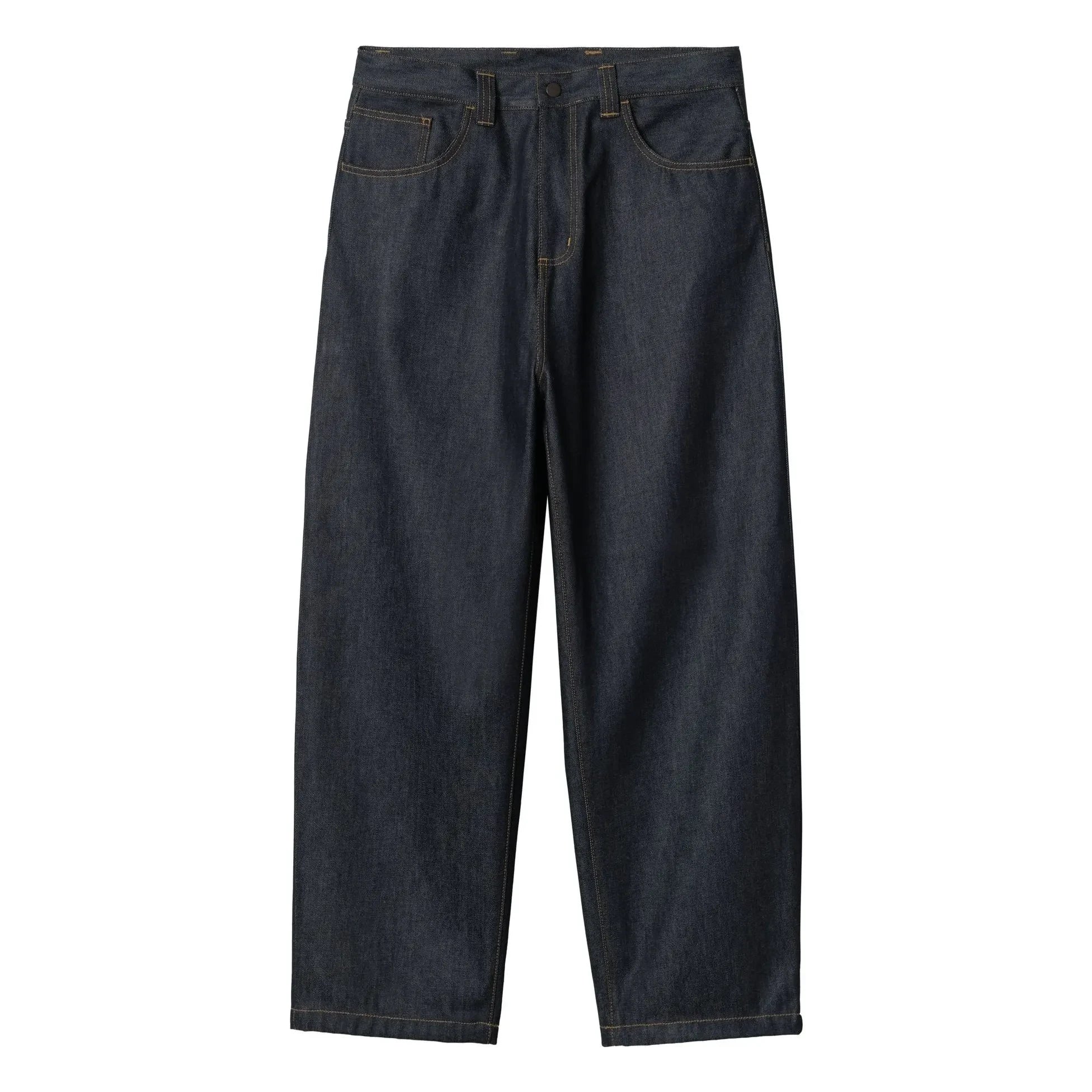 Carhartt WIP - Jean Brandon | Mavi