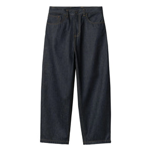 Carhartt WIP - Jean Brandon | Mavi