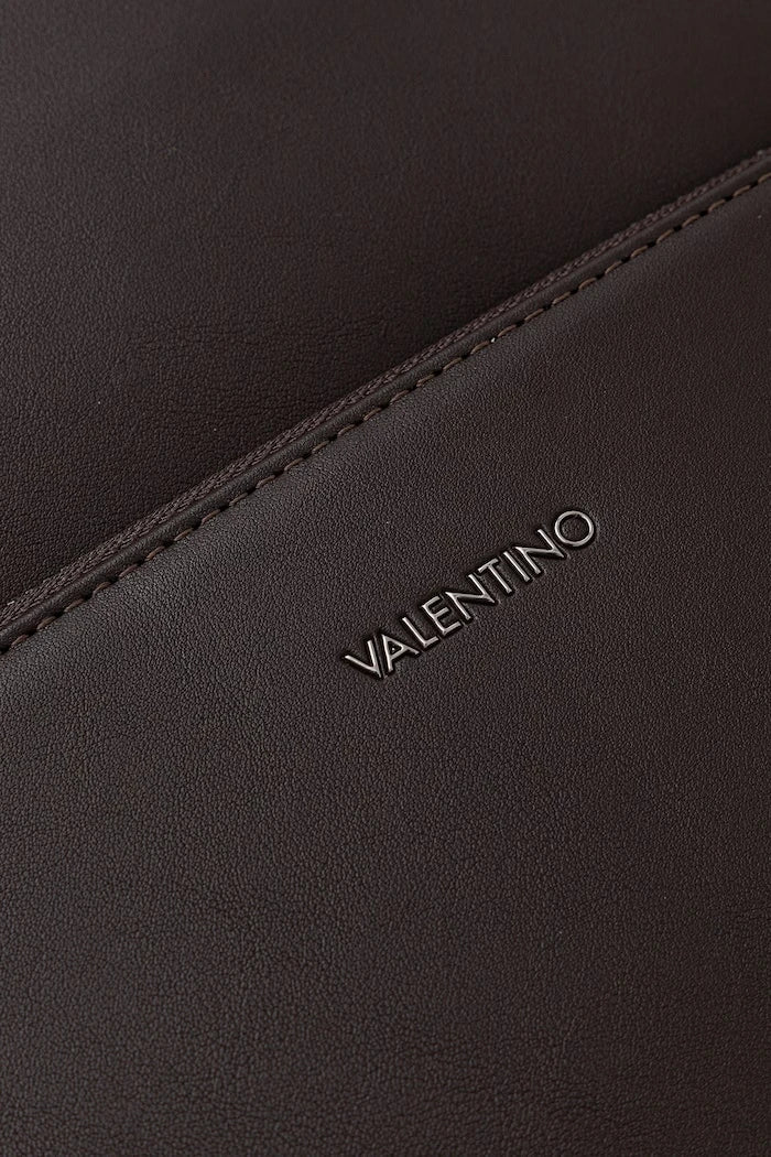 Valentino Bags Erkek Sırt Çantası HORIZON