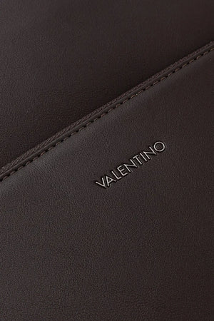 Valentino Bags Erkek Sırt Çantası HORIZON
