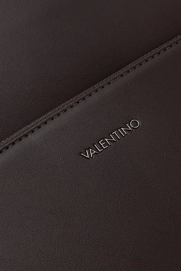 Valentino Bags Erkek Sırt Çantası HORIZON