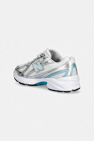 Çocuklar için New Balance 740 Sneaker