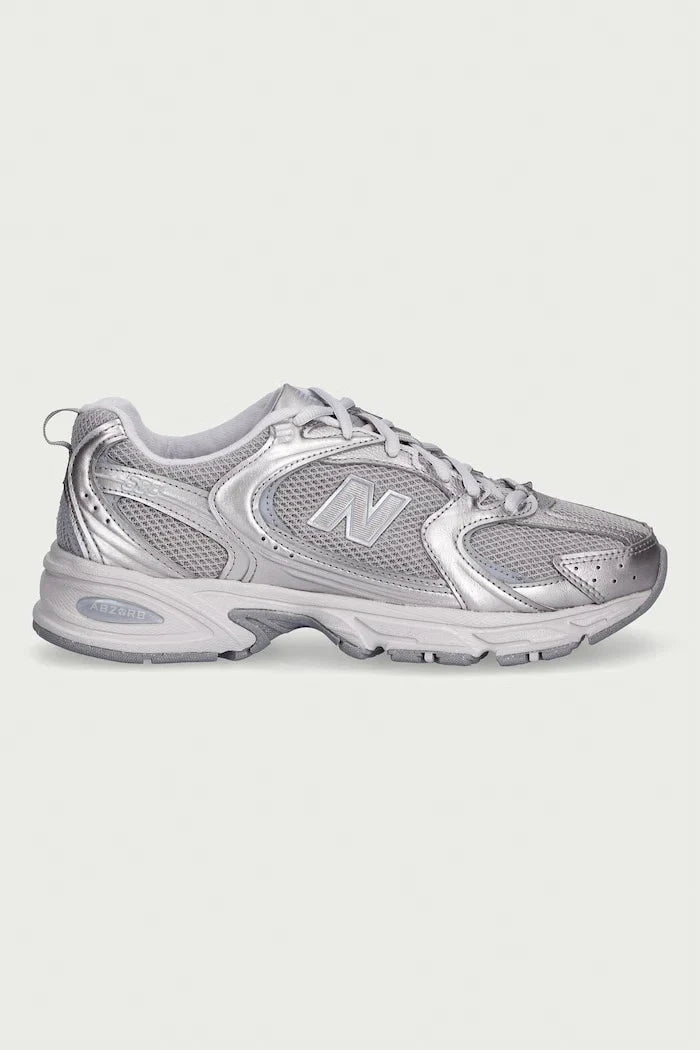 New Balance 530 kadın spor ayakkabı