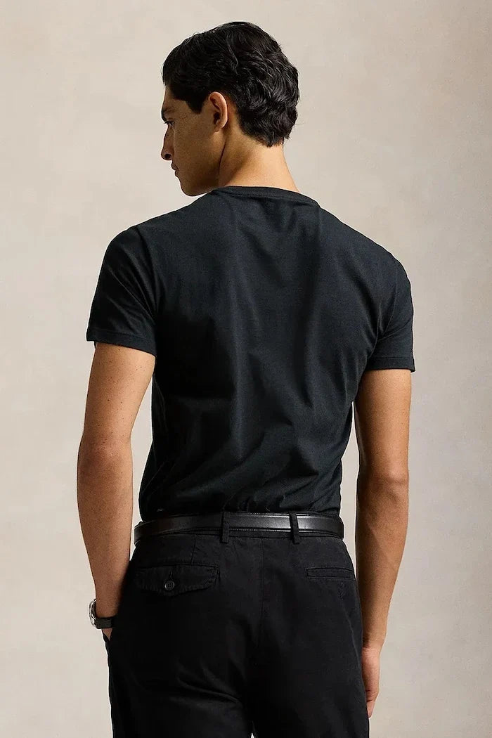 Polo Ralph Lauren - Tişört