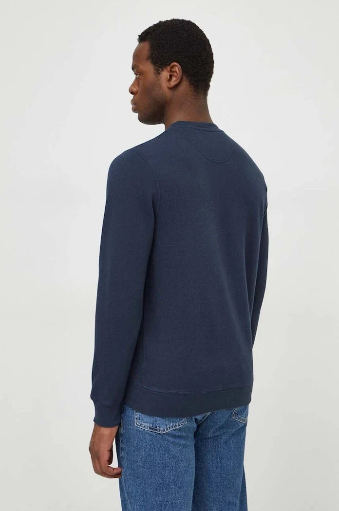 Barbour Sweatshirt