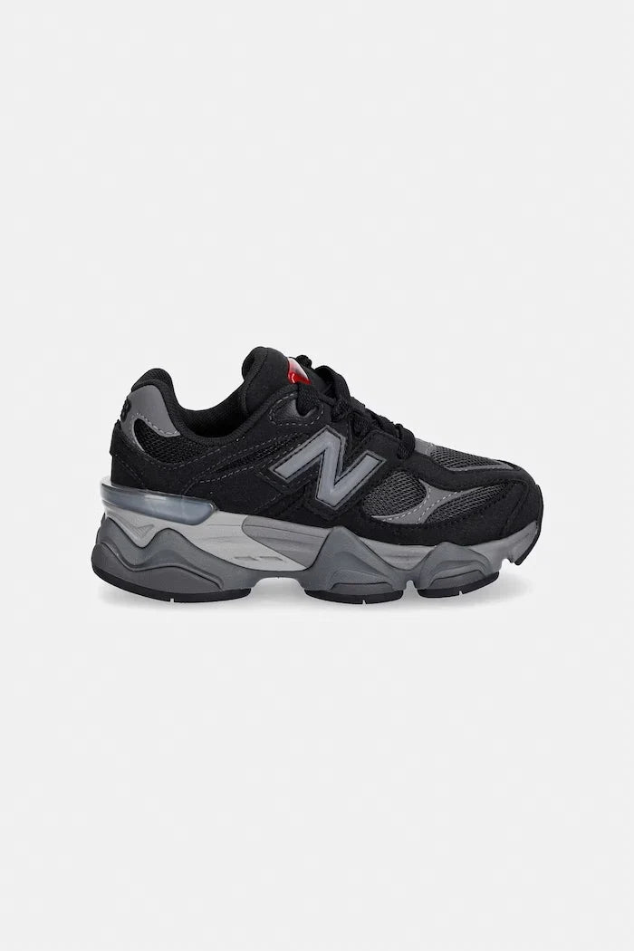 New Balance 9060 Çocuk Spor Ayakkabı