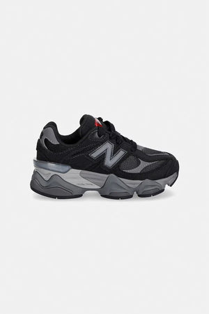 New Balance 9060 Çocuk Spor Ayakkabı