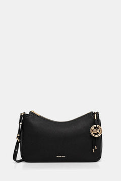 MICHAEL Michael Kors kadın deri çanta