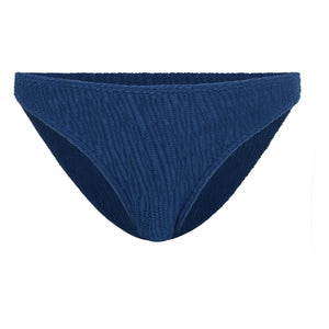 Smallable Woman - Ashley Jersey-Unterteil | Marineblau