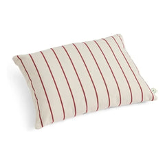 Hay - Outdoor Market Kissen, Jasper Morrison | Beige