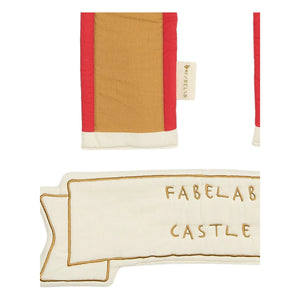 Fabelab - Théâtre Château | Ocker